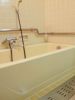 JCMU Wheelchair Accessible Dorm - Bathtub (2)